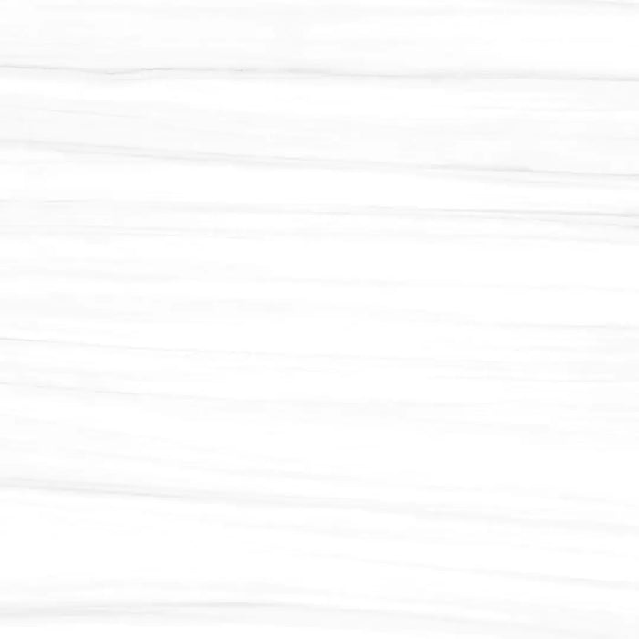 Bianco Porcelain Dolomiti Tile Matte 2