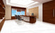Bianco Porcelain Dolomiti Tile Matte 3
