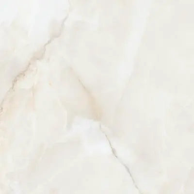 Agate Onyx Porcelain Gold Tile Polished 2