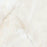 Agate Onyx Porcelain Gold Tile Polished 2