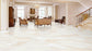 Agate Onyx Porcelain Gold Tile Polished 4