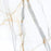Calacatta Porcelain Borghini Tile Polished 1