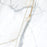 Calacatta Porcelain Borghini Tile Matte 2