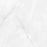 Agate Porcelain White Tile Matte 1