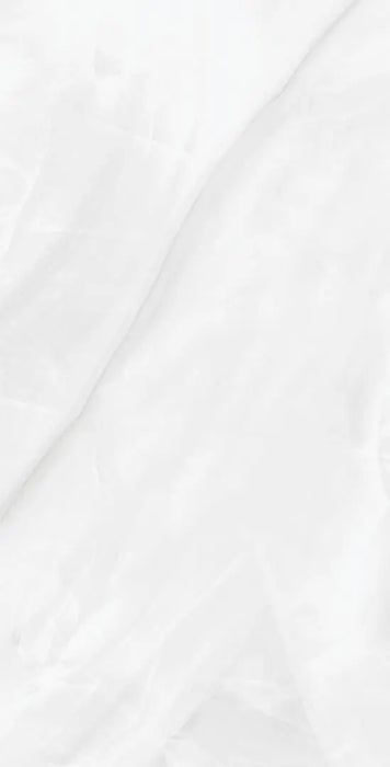 Agate Porcelain White Tile Polished 3