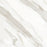 Calacatta Porcelain Aline Tile Polished 1