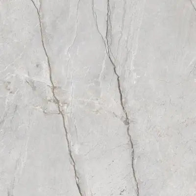 Cristallo Porcelain Grey Tile Matte 1