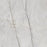 Cristallo Porcelain Grey Tile Matte 1