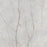 Cristallo Porcelain Grey Tile Matte 2
