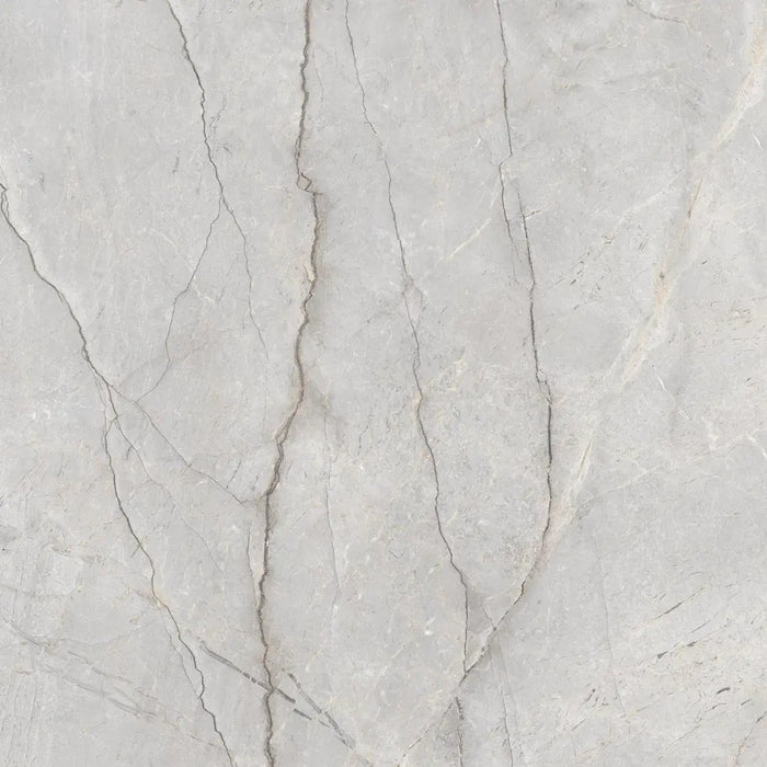Cristallo Porcelain Grey Tile Matte 2