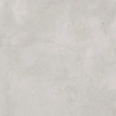 Grafito Porcelain Grey Tile Matte 1