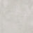 Grafito Porcelain Grey Tile Matte 1