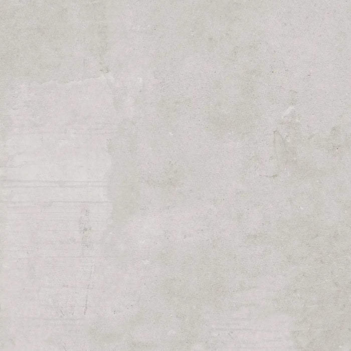 Grafito Porcelain Grey Tile Matte 2