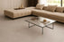 Grafito Porcelain Grey Tile Matte 4