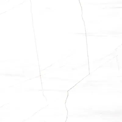 Statuario Porcelain Gold Tile Polished 1
