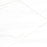 Statuario Porcelain Gold Tile Polished 2