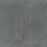Nero Basaltina Porcelain Black Tile Matte 1