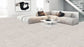 Bianco Porcelain Basaltina Tile Matte 2