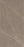 Graphite Porcelain Brown Tile Matte 1