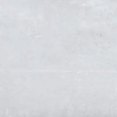 Venezuela Light Porcelain Grey Tile Matte 1