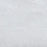 Venezuela Light Porcelain Grey Tile Matte 1