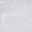 Venezuela Light Porcelain Grey Tile Matte 2