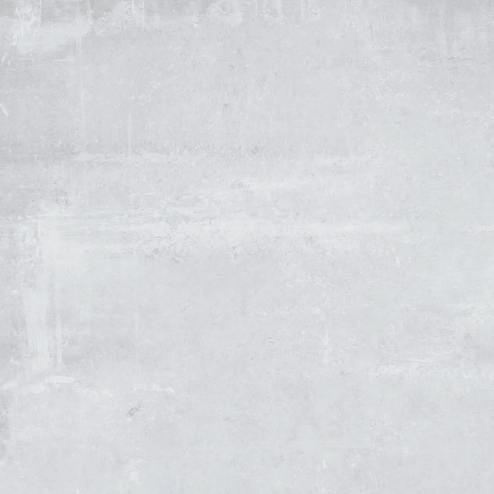 Venezuela Light Porcelain Grey Tile Matte 2