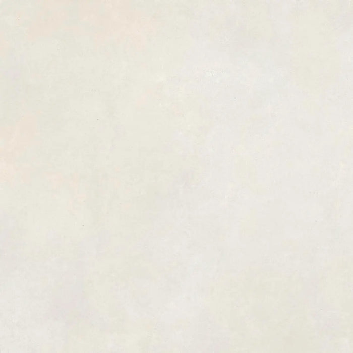 Cementoe Ivory Porcelain Beige Tile Matte 1