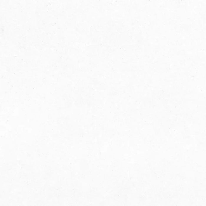 Rosal Porcelain White Tile Matte 2