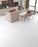 Rosal Porcelain White Tile Matte 3