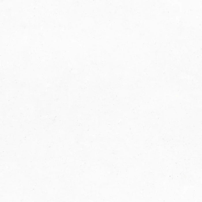 Rosal Porcelain White Tile Matte 1