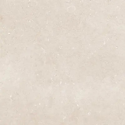 Rosal Porcelain Crema Tile Matte 1