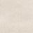 Rosal Porcelain Crema Tile Matte 1
