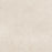Rosal Porcelain Crema Tile Matte 2
