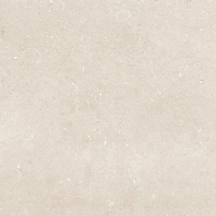 Rosal Porcelain Crema Tile Matte 2