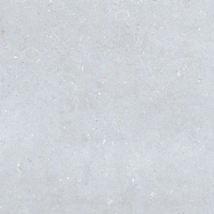 Rosal Porcelain Grey Tile Matte 1