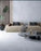 Rosal Porcelain Grey Tile Matte 3