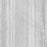 Travertino Porcelain Grey Tile Matte 1