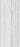 Travertino Porcelain Grey Tile Matte 2