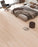 Travertino Porcelain Crema Tile Matte 4