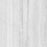 Travertino Porcelain White Tile Matte 1