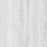 Travertino Porcelain White Tile Matte 2