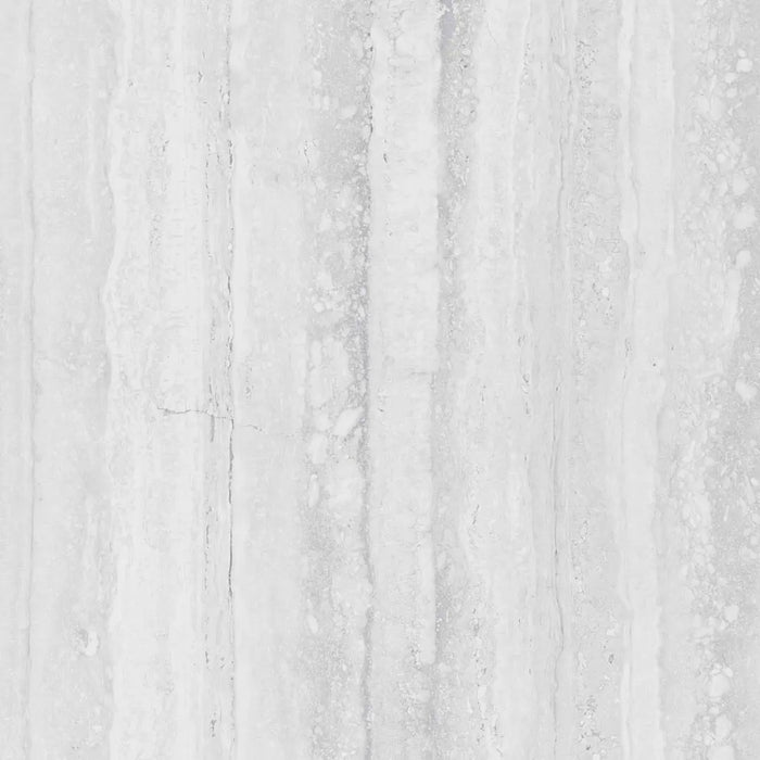 Travertino Porcelain White Tile Matte 2