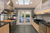 Radius Vinyl Gleason Gray C29 Vinyl Plank Embossed 5