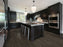 Radius Vinyl Miller Classic C11 Vinyl Plank Embossed 3