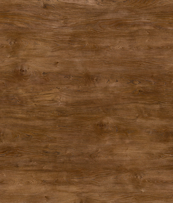 Radius Vinyl Alexander Oak C12 Vinyl Plank Embossed 1