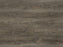 Radius Vinyl Kennard Classic C04 Vinyl Plank Embossed 1