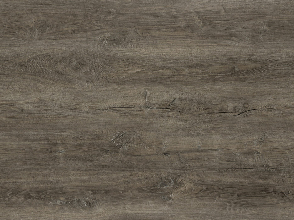 Radius Vinyl Kennard Classic C04 Vinyl Plank Embossed 1