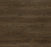 Radius Vinyl Palmer Plank C37 Vinyl Plank Embossed 1