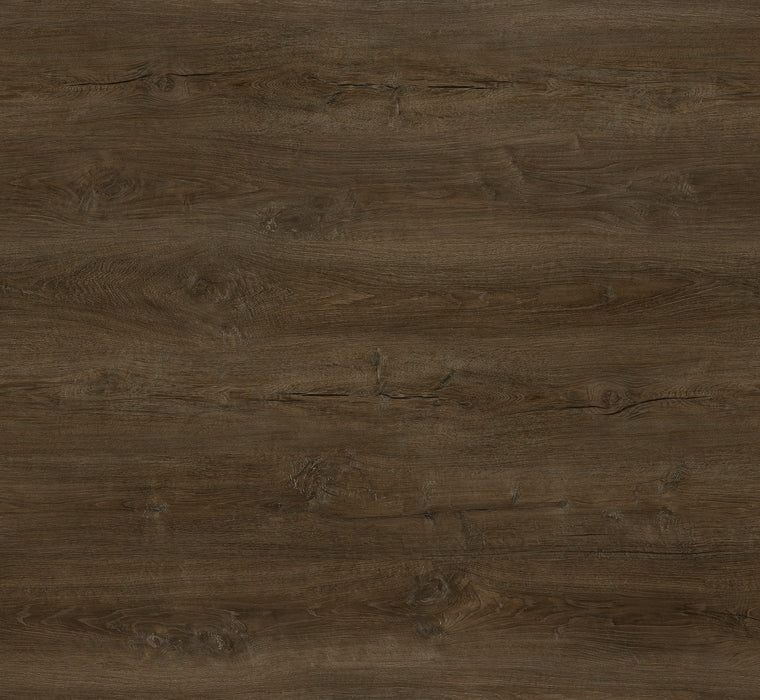 Radius Vinyl Palmer Plank C37 Vinyl Plank Embossed 1
